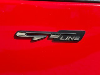 Kia Picanto 1.0 DPi 49kW (67CV) GT Line