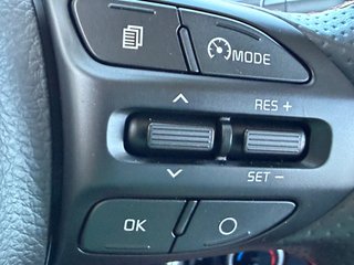 Kia Picanto 1.0 DPi 49kW (67CV) GT Line