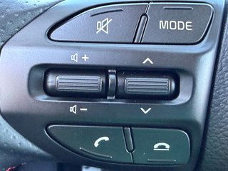 Kia Picanto 1.0 DPi 49kW (67CV) GT Line