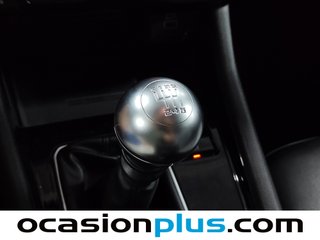 Jeep Compass 1.3 Gse Limited 4x2 FWD 96 kW (130 CV)