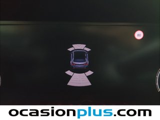 Jeep Compass 1.3 Gse Limited 4x2 FWD 96 kW (130 CV)