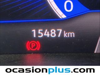 Volkswagen Taigo "Más" 1.0 TSI 85 kW (115 CV)