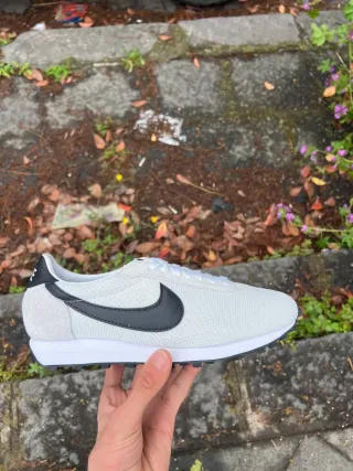 Nike LD-1000
