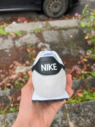 Nike LD-1000