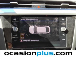 Volkswagen Arteon 2.0 TDI 110 kW (150 CV)