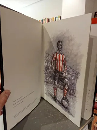 40 Años Zamora C.F. Historia de una ilusión