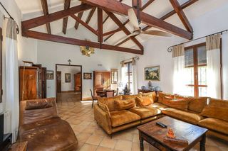 Cortijo en venta en Morón de la Frontera