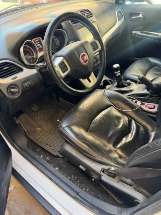 Detailing Limpieza De Coche