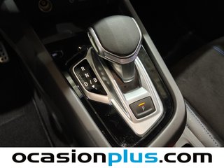 Renault Arkana Esprit Alpine full hybrid E-Tech 107 kW (145 CV)