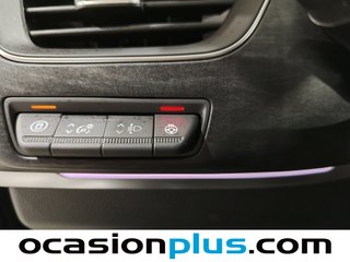Renault Arkana Esprit Alpine full hybrid E-Tech 107 kW (145 CV)