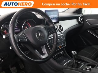 Mercedes GLA GLA 200 d Urban