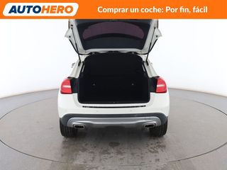 Mercedes GLA GLA 200 d Urban