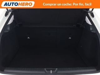 Mercedes GLA GLA 200 d Urban