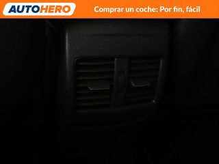 Mercedes GLA GLA 200 d Urban