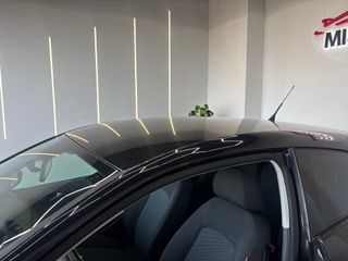 Seat Ibiza 1.4 TDI 80cv Rock&Roll