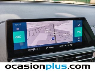 Citroen C5 Aircross Hybrid 225 Feel Pack e-EAT8 165 kW (225 CV)