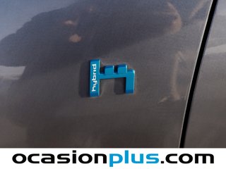 Citroen C5 Aircross Hybrid 225 Feel Pack e-EAT8 165 kW (225 CV)