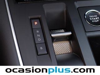 Citroen C5 Aircross Hybrid 225 Feel Pack e-EAT8 165 kW (225 CV)