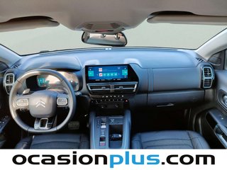 Citroen C5 Aircross Hybrid 225 Feel Pack e-EAT8 165 kW (225 CV)