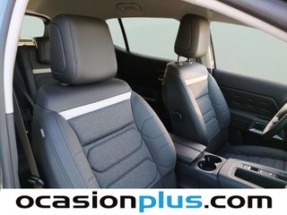 Citroen C5 Aircross Hybrid 225 Feel Pack e-EAT8 165 kW (225 CV)