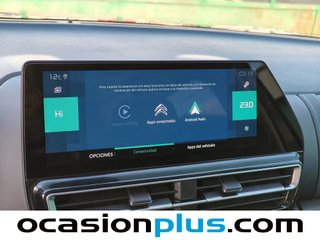 Citroen C5 Aircross Hybrid 225 Feel Pack e-EAT8 165 kW (225 CV)