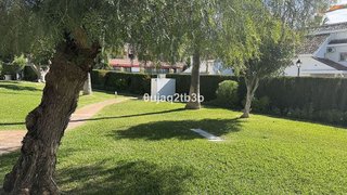 Piso en venta en Nueva Andalucía centro en Marbella