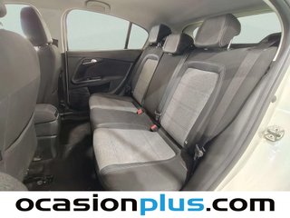 Fiat Tipo 1.5 Hybrid Cross DCT 97 kW (130 CV)