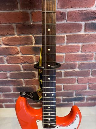 Fender Stratocaster - Chris Rea Signature