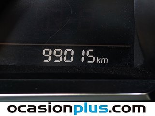 Mazda CX-3 1.5 DE SKYACTIV Luxury 2WD 77 kW (105 CV)