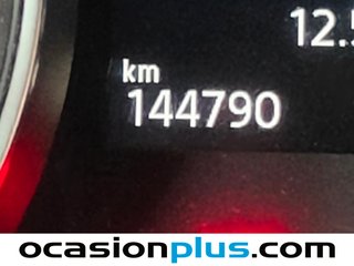Volkswagen Golf Advance 1.4 TSI 92 kW (125 CV) DSG