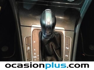 Volkswagen Golf Advance 1.4 TSI 92 kW (125 CV) DSG
