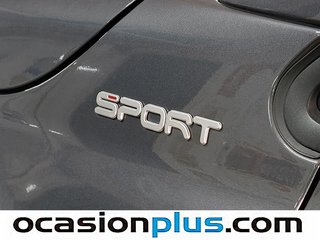 Fiat 500X 1.0 Firefly T3 Sport 88 kW (120 CV)