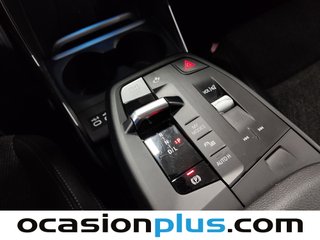 BMW Serie 2 218d Active Tourer 110 kW (150 CV)