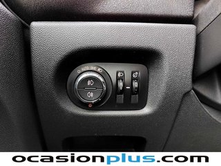 Opel Corsa 1.6 Turbo OPC 141 kW (192 CV)