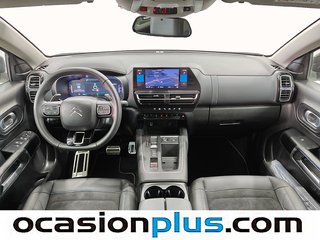 Citroen C5 Aircross PureTech 130 S&S Shine Pack EAT8 96 kW (131 CV)