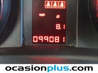 Opel Mokka 1.6 CDTi S&S Selective 4x2 100 kW (136 CV)