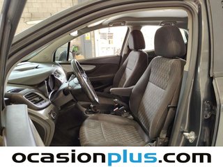 Opel Mokka 1.6 CDTi S&S Selective 4x2 100 kW (136 CV)