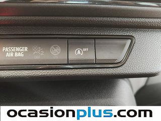 Dacia Sandero Access SCe 49 kW (67 CV)