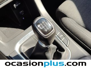 Hyundai i30 1.0 TGDI 48V Tecno 88 kW (120 CV)