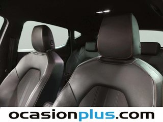 CUPRA León 1.5 eTSI DSG 110 kW (150 CV)