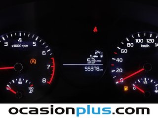 Kia Picanto 1.0 DPi Concept 49 kW (67 CV)