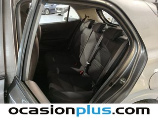 Kia Picanto 1.0 DPi Concept 49 kW (67 CV)