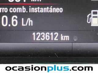 Opel Insignia 2.0 CDTI ecoFLEX S&S Excellence 103 kW (140 CV)