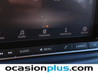 Nissan Qashqai DIG-T 140 mHEV Acenta 4x2 103 kW (140 CV)