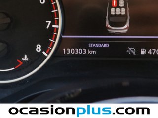 Nissan Qashqai DIG-T 140 mHEV Acenta 4x2 103 kW (140 CV)