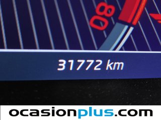 Skoda Kamiq 1.0 TSI Ambition 81 kW (110 CV)