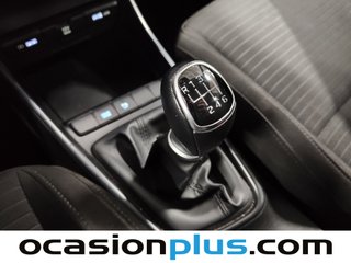 Hyundai i20 1.0 TGDI 48V Klass 74 kW (100 CV)