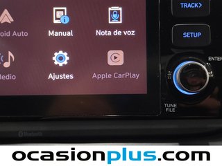 Hyundai i20 1.0 TGDI 48V Klass 74 kW (100 CV)