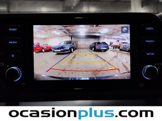 Hyundai i20 1.0 TGDI 48V Klass 74 kW (100 CV)