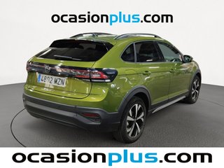 Volkswagen Taigo "Más" 1.0 TSI 85 kW (115 CV)